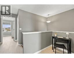 473 Hillcrest Road SW - photo 19