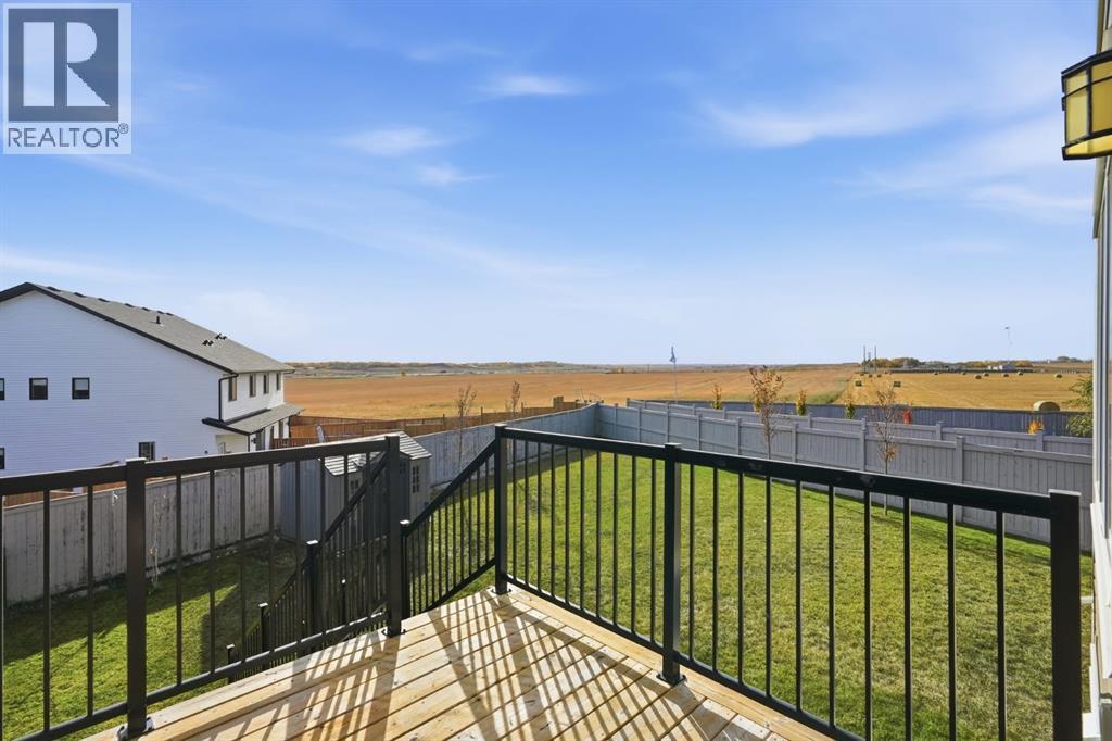 473 Hillcrest Road SW - Image 35
