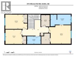 473 Hillcrest Road SW - photo 48