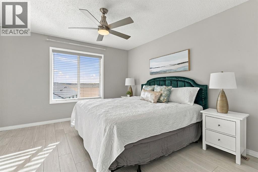 473 Hillcrest Road SW - Image 26