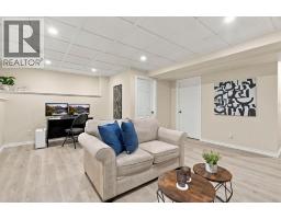 473 Hillcrest Road SW - photo 34