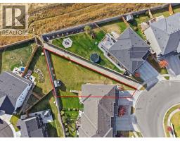 473 Hillcrest Road SW - photo 42