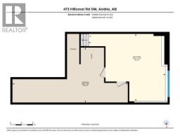 473 Hillcrest Road SW - photo 49