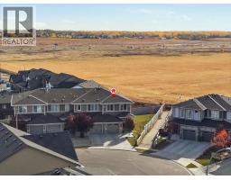 473 Hillcrest Road SW - photo 44