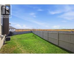473 Hillcrest Road SW - photo 37