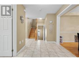 418 Kitty Murray Lane, Hamilton, ON L9K0E2 Photo 15