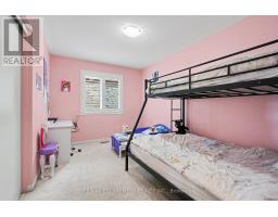 418 Kitty Murray Lane, Hamilton, ON L9K0E2 Photo 22