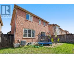 418 Kitty Murray Lane, Hamilton, ON L9K0E2 Photo 29