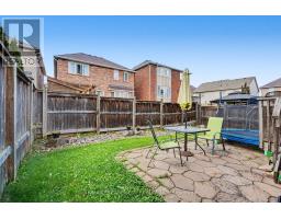 418 Kitty Murray Lane, Hamilton, ON L9K0E2 Photo 30