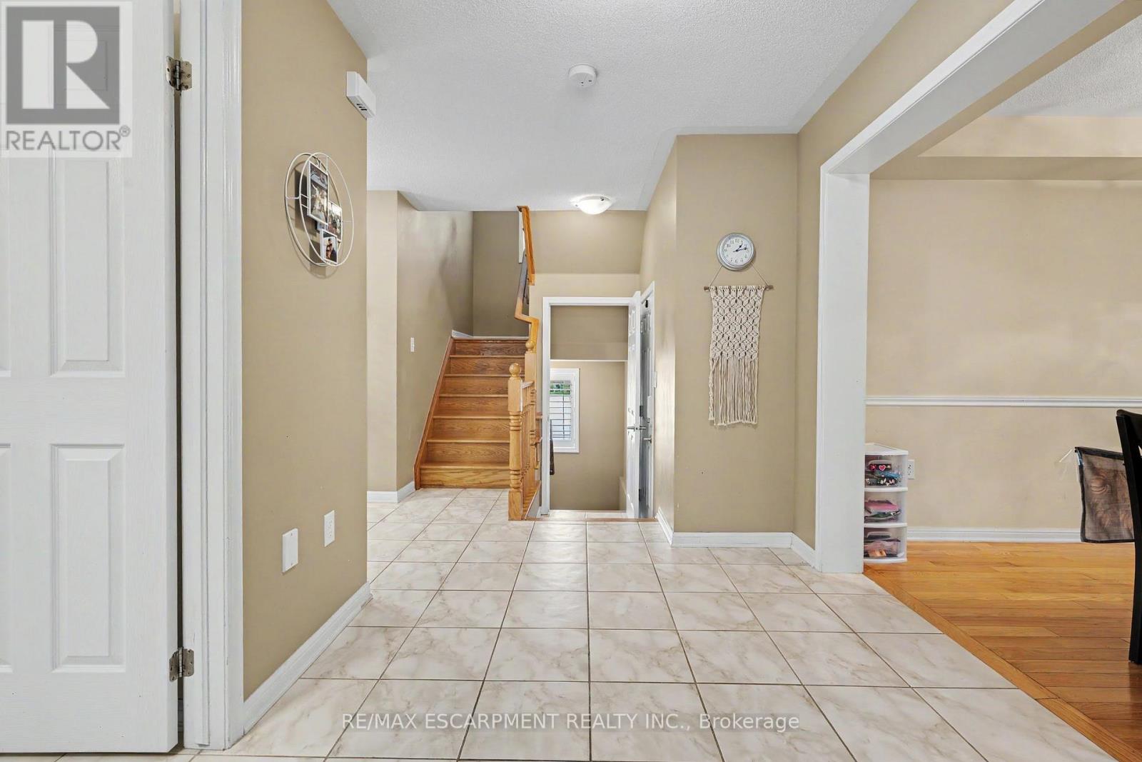418 KITTY MURRAY LANE - 16
