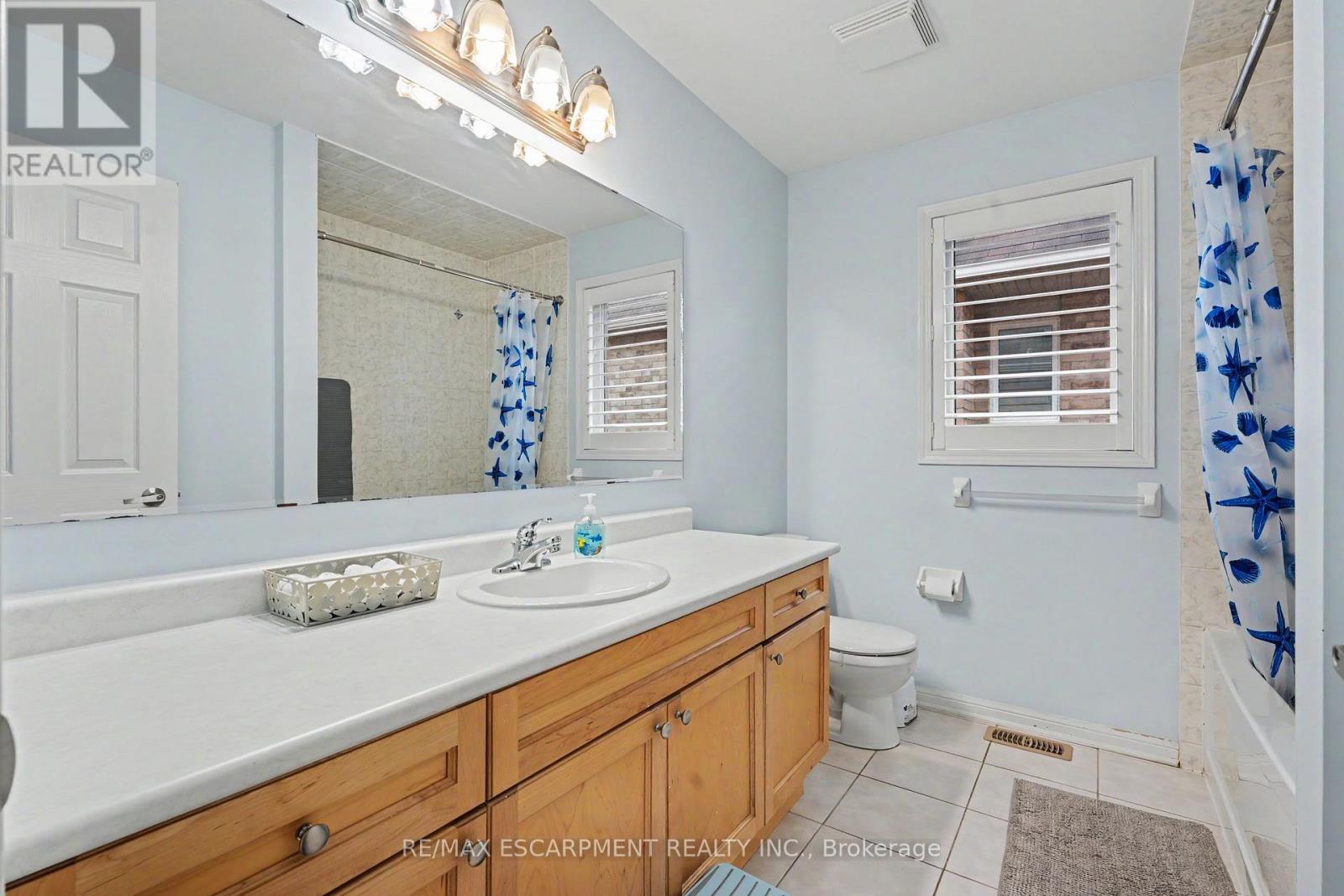 418 KITTY MURRAY LANE - 21