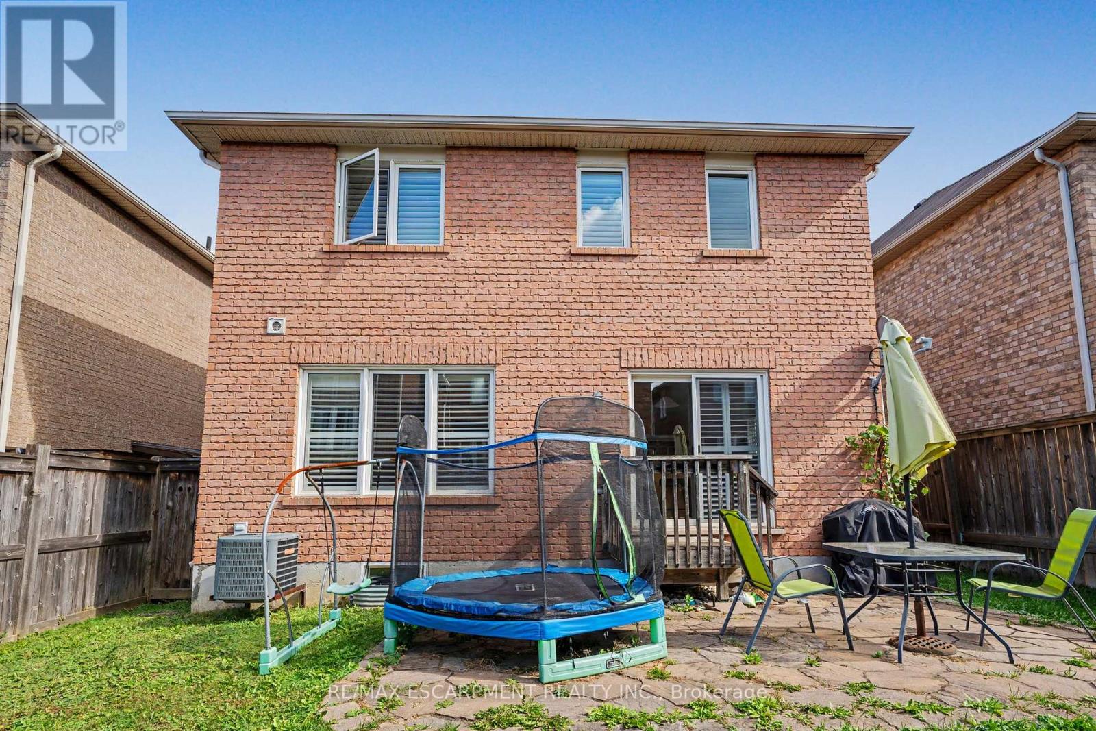 418 KITTY MURRAY LANE - 28