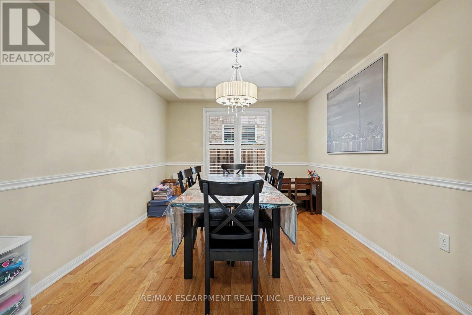 418 KITTY MURRAY LANE, Hamilton (Meadowlands) — photo 6