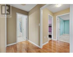 418 Kitty Murray Lane, Hamilton, ON L9K0E2 Photo 18