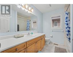 418 Kitty Murray Lane, Hamilton, ON L9K0E2 Photo 21