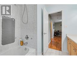 418 Kitty Murray Lane, Hamilton, ON L9K0E2 Photo 22