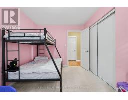 418 Kitty Murray Lane, Hamilton, ON L9K0E2 Photo 24