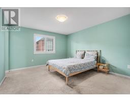 418 Kitty Murray Lane, Hamilton, ON L9K0E2 Photo 25