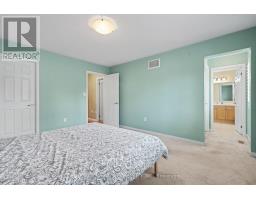 418 Kitty Murray Lane, Hamilton, ON L9K0E2 Photo 26