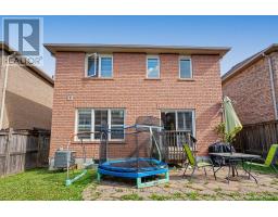 418 Kitty Murray Lane, Hamilton, ON L9K0E2 Photo 28