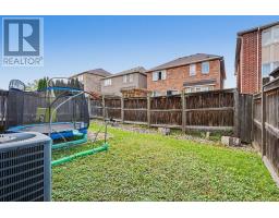 418 Kitty Murray Lane, Hamilton, ON L9K0E2 Photo 32