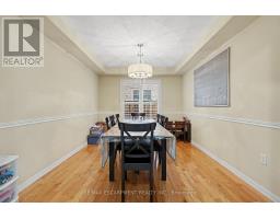 418 Kitty Murray Lane, Hamilton, ON L9K0E2 Photo 6