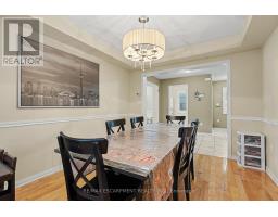 418 Kitty Murray Lane, Hamilton, ON L9K0E2 Photo 7