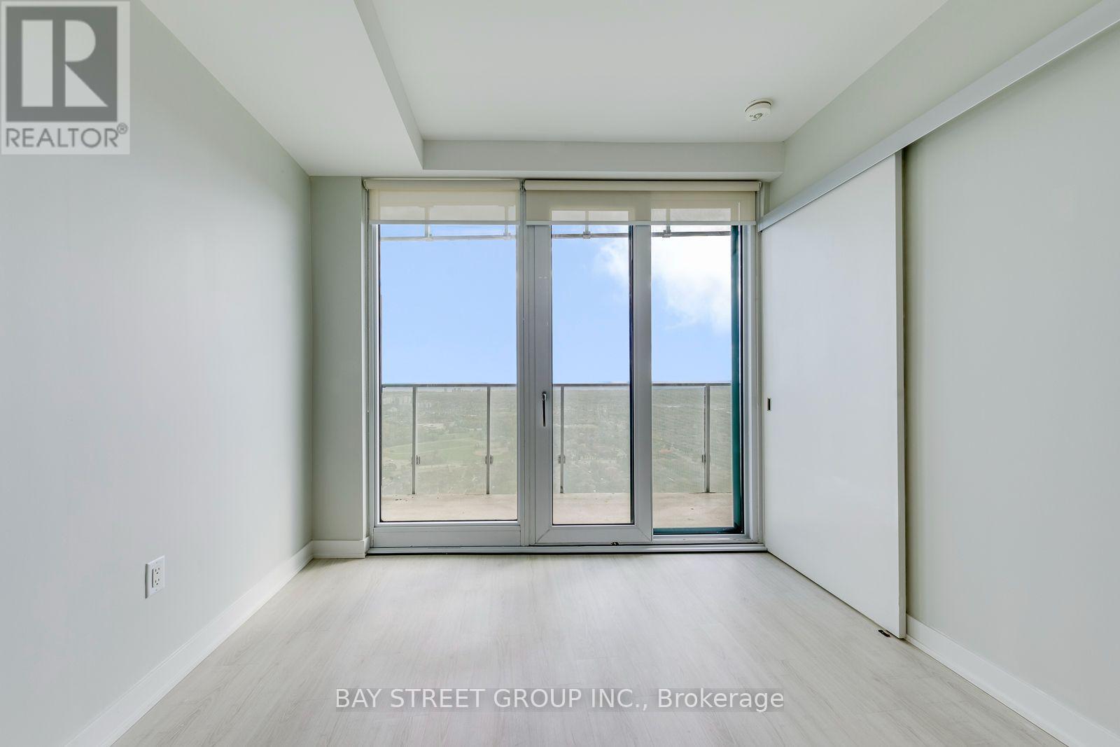 3883 Quartz Road — photo 11