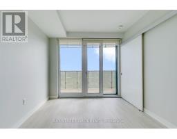 3308 - 3883 Quartz Road, Mississauga, ON L5B0M4 Photo 11