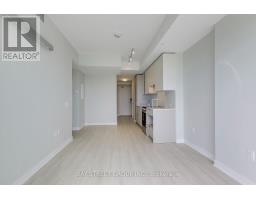 3308 - 3883 Quartz Road, Mississauga, ON L5B0M4 Photo 14