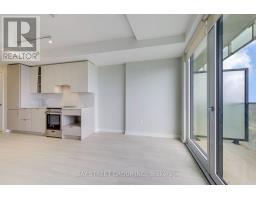 3308 - 3883 Quartz Road, Mississauga, ON L5B0M4 Photo 12