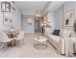 3308 - 3883 Quartz Road, Mississauga, ON L5B0M4 Photo 15