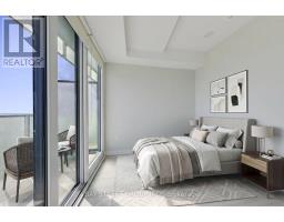 3308 - 3883 Quartz Road, Mississauga, ON L5B0M4 Photo 18