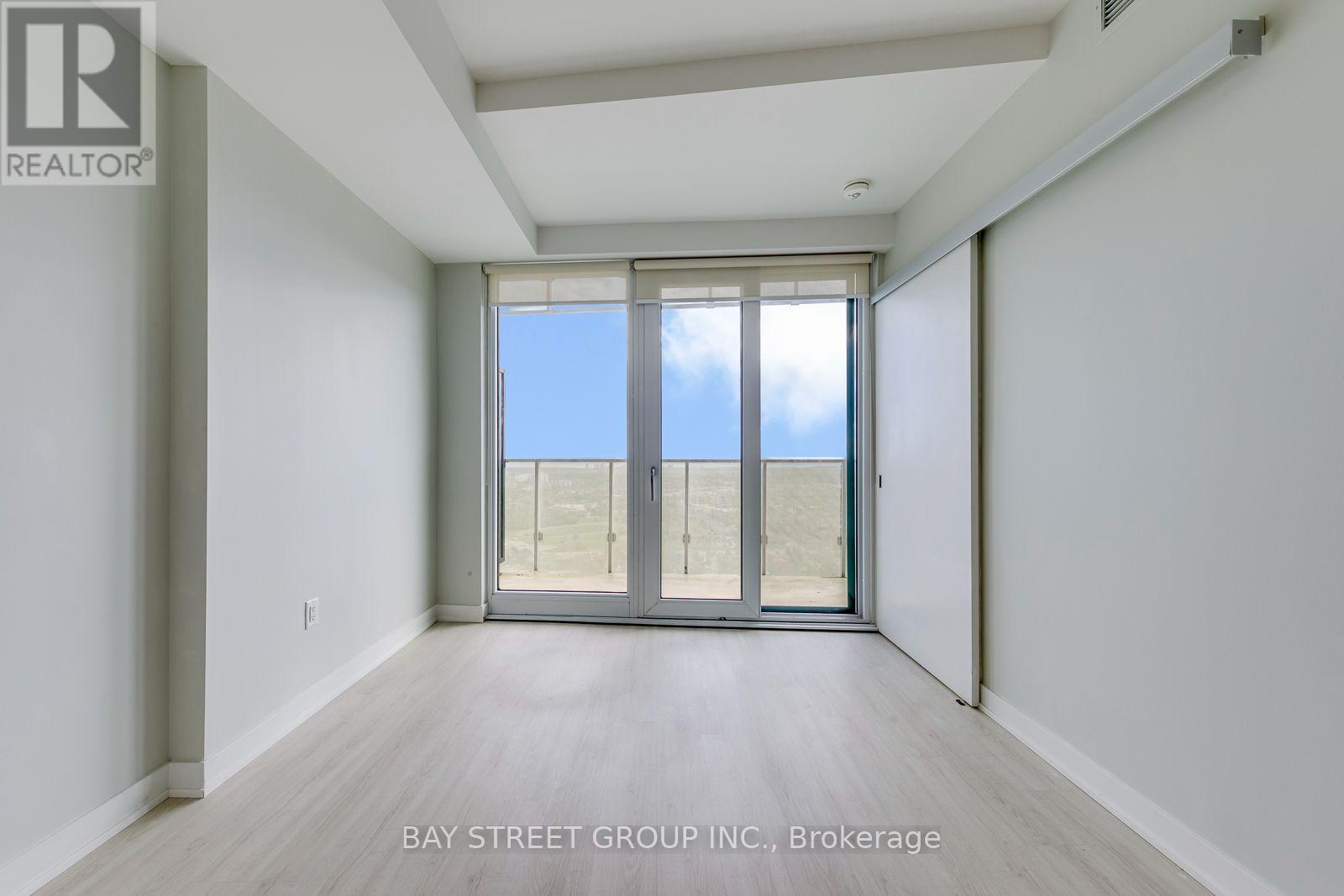 #3308 3883 QUARTZ ROAD - 10