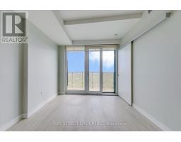 3308 - 3883 Quartz Road, Mississauga, ON L5B0M4 Photo 10