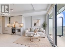 3308 - 3883 Quartz Road, Mississauga, ON L5B0M4 Photo 13