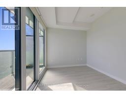 3308 - 3883 Quartz Road, Mississauga, ON L5B0M4 Photo 19