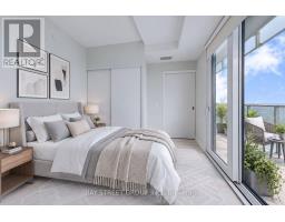 3308 - 3883 Quartz Road, Mississauga, ON L5B0M4 Photo 21