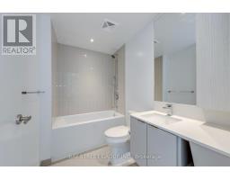 3308 - 3883 Quartz Road, Mississauga, ON L5B0M4 Photo 23