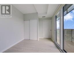 3308 - 3883 Quartz Road, Mississauga, ON L5B0M4 Photo 20