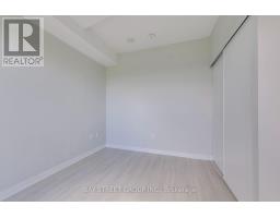 3308 - 3883 Quartz Road, Mississauga, ON L5B0M4 Photo 22