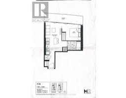 3308 - 3883 Quartz Road, Mississauga, ON L5B0M4 Photo 26