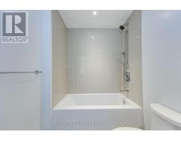 3308 - 3883 Quartz Road, Mississauga, ON L5B0M4 Photo 24