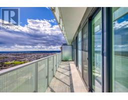 3308 - 3883 Quartz Road, Mississauga, ON L5B0M4 Photo 27