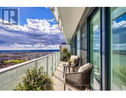 3308 - 3883 Quartz Road, Mississauga, ON L5B0M4 Photo 28