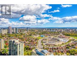 3308 - 3883 Quartz Road, Mississauga, ON L5B0M4 Photo 30