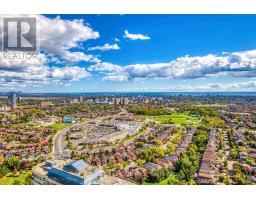 3308 - 3883 Quartz Road, Mississauga, ON L5B0M4 Photo 31