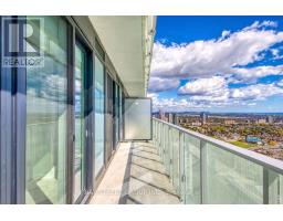 3308 - 3883 Quartz Road, Mississauga, ON L5B0M4 Photo 29