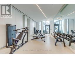 3308 - 3883 Quartz Road, Mississauga, ON L5B0M4 Photo 33