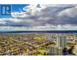 3308 - 3883 Quartz Road, Mississauga, ON L5B0M4 Photo 32